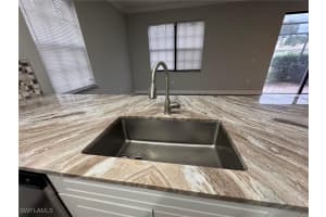 7614 Bristol Circle, Naples, FL 34120 - MLS#226002358