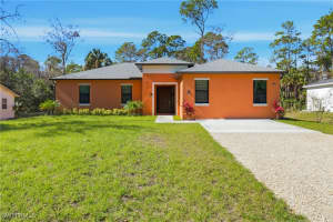 2167 Della Drive, Naples, FL 34117 - MLS#226002359