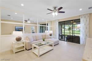 9386 Pocida Court, Naples, FL 34119 - MLS#226002360