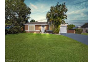 5469 27th Pl Sw, Naples