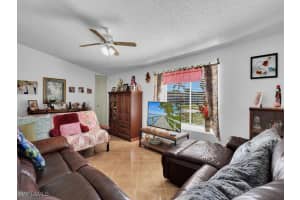 5469 27th Place, Naples, FL 34116 - MLS#226002361