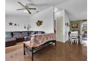 5469 27th Place, Naples, FL 34116 - MLS#226002361