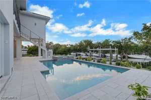 215 1st Street, Bonita Springs, FL 34134 - MLS#226002362