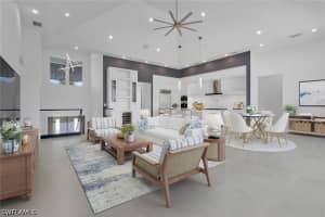 215 1st Street, Bonita Springs, FL 34134 - MLS#226002362