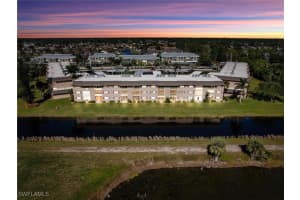 5483 Rattlesnake Hammock Rd B103, Naples