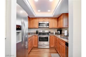 5483 Rattlesnake Hamm Road, Naples, FL 34113 - MLS#226002365