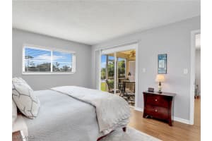 5483 Rattlesnake Hamm Road, Naples, FL 34113 - MLS#226002365