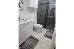 3800 PALM Avenue, Hialeah, FL 33012 - MLS#226002366