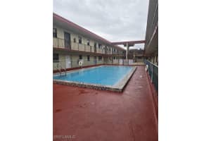 3800 PALM Avenue, Hialeah, FL 33012 - MLS#226002366