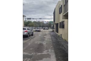 3800 PALM Avenue, Hialeah, FL 33012 - MLS#226002366