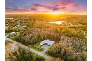 25526 Busy Bee Drive, Bonita Springs, FL 34135 - MLS#226002367