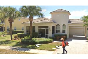 5220 Milano St, Ave Maria