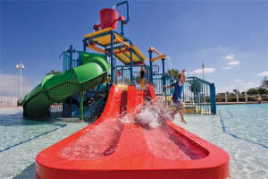 5220 Milano Street, Ave Maria, FL 34142 - MLS#226002370