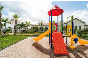 5220 Milano Street, Ave Maria, FL 34142 - MLS#226002370