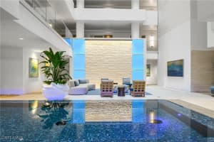 4051 Gulf Shore Boulevard, Naples, FL 34103 - MLS#226002371