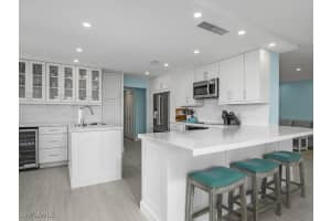 4051 Gulf Shore Boulevard, Naples, FL 34103 - MLS#226002371