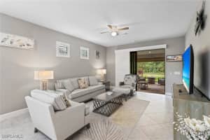 5825 Mayflower Way, Ave Maria, FL 34142 - MLS#226002373