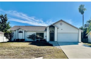 9108 Caloosa Rd, Fort Myers