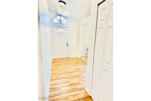 9108 Caloosa Road, Fort Myers, FL 33967 - MLS#226002374