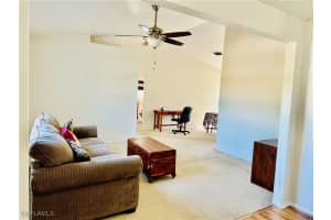 9108 Caloosa Road, Fort Myers, FL 33967 - MLS#226002374