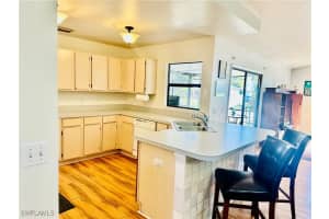 9108 Caloosa Road, Fort Myers, FL 33967 - MLS#226002374