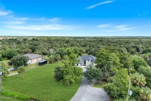 763 35th Avenue, Naples, FL 34120 - MLS#226002375