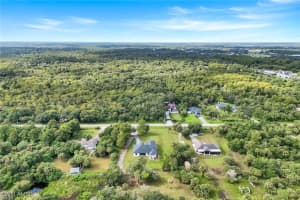 763 35th Avenue, Naples, FL 34120 - MLS#226002375