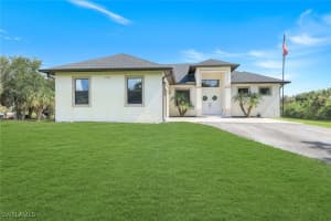 763 35th Avenue, Naples, FL 34120 - MLS#226002375