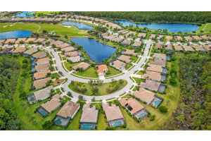 12709 Gladstone Way, Fort Myers, FL 33913 - MLS#226002378