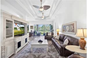 10341 Glastonbury Circle, Fort Myers, FL 33913 - MLS#226002379