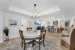 6075 Pelican Bay Boulevard, Naples, FL 34108 - MLS#226002381