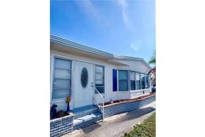 3112 Running Deer Drive, North Fort Myers, FL 33917 - MLS#226002382