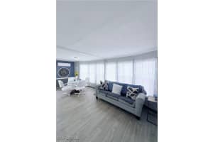 3112 Running Deer Drive, North Fort Myers, FL 33917 - MLS#226002382