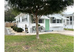 20311 Cumberland Court, Estero, FL 33928 - MLS#226002383