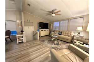 20311 Cumberland Court, Estero, FL 33928 - MLS#226002383