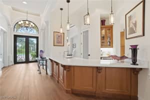 6891 Lakewood Isle Drive, Fort Myers, FL 33908 - MLS#226002384