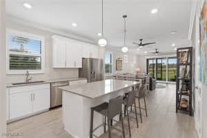 6189 Liberty Street, Ave Maria, FL 34142 - MLS#226002385