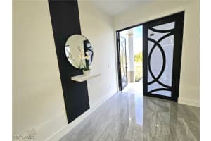 4100 14th Street, Lehigh Acres, FL 33972 - MLS#226002390