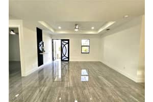 4100 14th Street, Lehigh Acres, FL 33972 - MLS#226002390