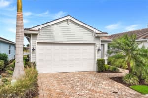 16717 Seasons Coast Dr, Bonita Springs