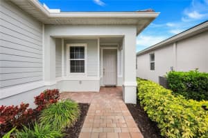 16717 Seasons Coast Drive, Bonita Springs, FL 34135 - MLS#226002392