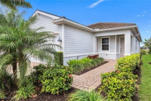 16717 Seasons Coast Drive, Bonita Springs, FL 34135 - MLS#226002392