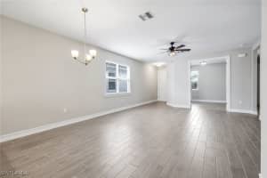 16717 Seasons Coast Drive, Bonita Springs, FL 34135 - MLS#226002392