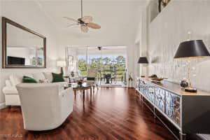 9341 Spring Run Boulevard, Estero, FL 34135 - MLS#226002399