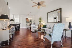 9341 Spring Run Boulevard, Estero, FL 34135 - MLS#226002399