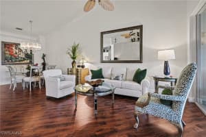 9341 Spring Run Boulevard, Estero, FL 34135 - MLS#226002399