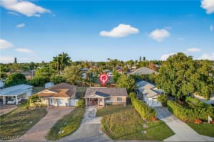 745 105th Avenue, Naples, FL 34108 - MLS#226002401