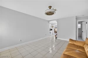 745 105th Avenue, Naples, FL 34108 - MLS#226002401