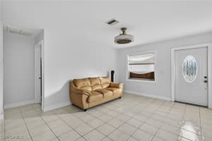 745 105th Avenue, Naples, FL 34108 - MLS#226002401