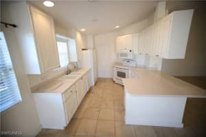 7558 Rozzini Lane, Naples, FL 34114 - MLS#226002402